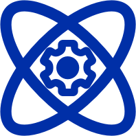 运维网YUNWEI.WANG